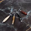 Станок бритвенный Т-образный, 10 см, серия Boker Plus, BOKER, Германия_00802110066048947317.jpg