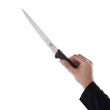 Нож кухонный филейный гибкий Fibrox 18 см, VICTORINOX, Швейцария_00804600062388721352.jpg