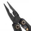 Мультитул Wave, 16 инструментов, LEATHERMAN, США_00823010051042482449.jpg