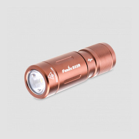 Фонарь - брелок светодиодный, FENIX, Китай, Фонари светодиодные FENIX