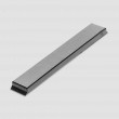 Брусок алмазный 600 Grit, GANZO, Китай_00815380063078721093.jpg
