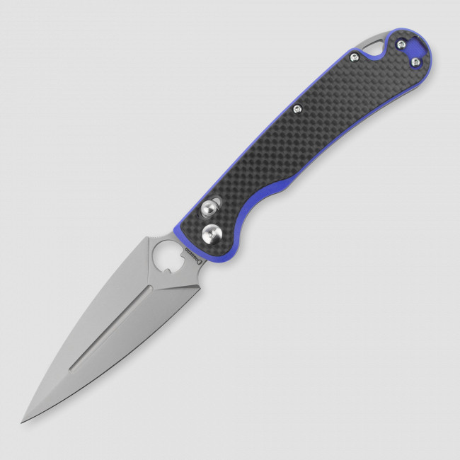 Нож складной Arrow, 9,9 см, серия Daggerr Line, DAGGERR, Россия