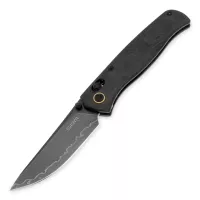 Нож складной Medal, 8,2 см, SRM KNIVES, Китай видео продукта