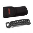Нож складной Ruger Knives Go-N-Heavy, 12,7 см, CRKT, США_00799380059172409064.jpg