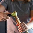 Открывалка универсальная дла банок и бутылок, 16 см, серия Kitchen Tools, TREBONN, Италия_00816360051968604690.jpg