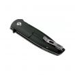 Нож складной Fin, 9,3 см, BESTECH KNIVES, Китай_00818420047510311174.jpg