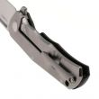 Нож складной Q4ttro, 8,4 см, LionSteel, Италия_00820450047063036198.jpg