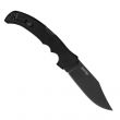 Нож складной Recon 1 XL, 14 см, COLD STEEL, США_00823720035878711073.jpg