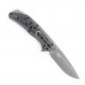 Нож складной Gusset, 9,1 см, CRKT, США_00797940045912609408.jpg