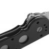 Нож складной M16-04Z, 9,9 см, CRKT, США_00797940046509657962.jpg
