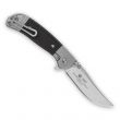 Нож складной Hollow-Point, 6,1 см, CRKT, США_00811760060336307754.jpg