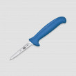 Нож кухонный для разделки птицы Fibrox 8 см, VICTORINOX, Швейцария_00809940037855293562.jpg