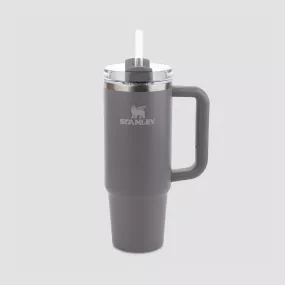 Термокружка Quencher H2.0 Flowstate, 890 мл, STANLEY, США, Термокружки STANLEY