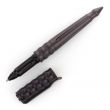 Ручка тактическая Series, BENCHMADE, США_00788290052516015982.jpg
