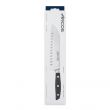 Нож кухонный поварской Santoku 18 см, серия Manhattan, ARCOS, Испания_00823910048883012218.jpg