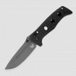 Нож складной Adamas, 9,7 см, BENCHMADE, США_00805250039557667481.jpg