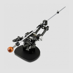 Точилка для ножей TSPROF Blitz Pro с регулируемым углом заточки, Техностудия Профиль, Россия, Точилки для ножей TSPROF