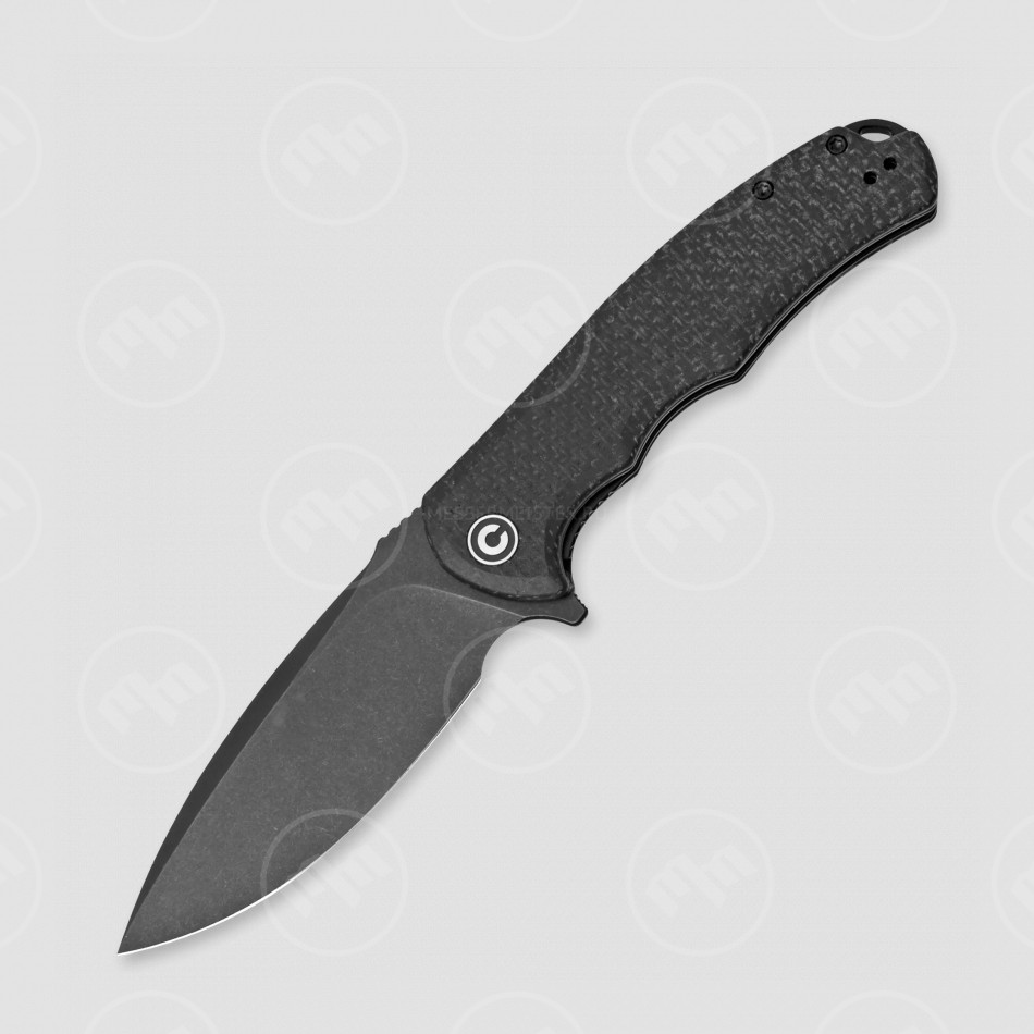 Нож складной Praxis, 9,5 см, CIVIVI, Китай