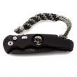 Нож автоматический складной TR-5, 8,4 см, PRO-TECH, США_00798320053265493161.jpg