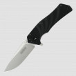 Нож полуавтоматический складной Piston, KERSHAW, США_00781480059808212233.jpg