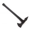 Топор Trench Hawk, COLD STEEL, США_00793350064818196700.jpg