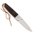 Нож складной Sleekster, серия Magnum, BOKER, Германия_00782420033351458846.jpg