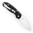 Нож складной Para 3, 7,5 см, SPYDERCO, США_00792510052816651536.jpg