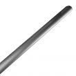 Мусат с алмазным покрытием 23 см, серия Sharpening steel, WUESTHOF, Золинген, Германия_00794950051066542590.jpg