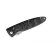 Нож складной Classic Wave, 8,5 см, MCUSTA, Япония_00812100058095804757.jpg