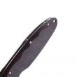 Нож складной Classic Wave, 8,5 см, MCUSTA, Япония_00812100058440757675.jpg