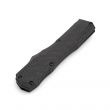 Нож автоматический фронтальный выкидной Livewire, 8,4 см, KERSHAW, США_00818760040917444500.jpg