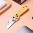 Нож складной Boxer, 5,9 см, CJRB, Китай_00823350053909274221.jpg