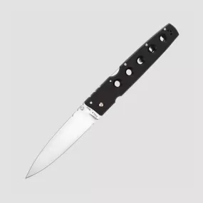 Нож складной Hold Out I, COLD STEEL, США, Туристические складные ножи