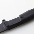 Мачете Kukri, 24 см, EXTREMA RATIO, Италия_00781480058767867525.jpg