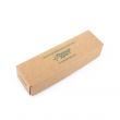 Нож с фиксированным клинком TTK (Tactical Kitchen Knife), 13,2 см, сталь CPR, ЮЖНЫЙ КРЕСТ, Россия_00810260056858361036.jpg