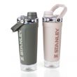 Шейкер The Activate Shaker 2.0, 590 мл, STANLEY, США_00823920034633119952.jpg