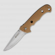 Нож складной Hammond Cruiser, 9,5 см, CRKT, США_00803920069414884054.jpg
