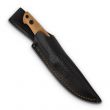 Нож с фиксированным клинком Santi, Stonewash, сталь D2, KIZLYAR SUPREME, Россия_00801970068698478213.jpg