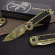 Нож автоматический складной LUDT Gen III, 8,9 см, MICROTECH, США_00822380068192808770.jpg