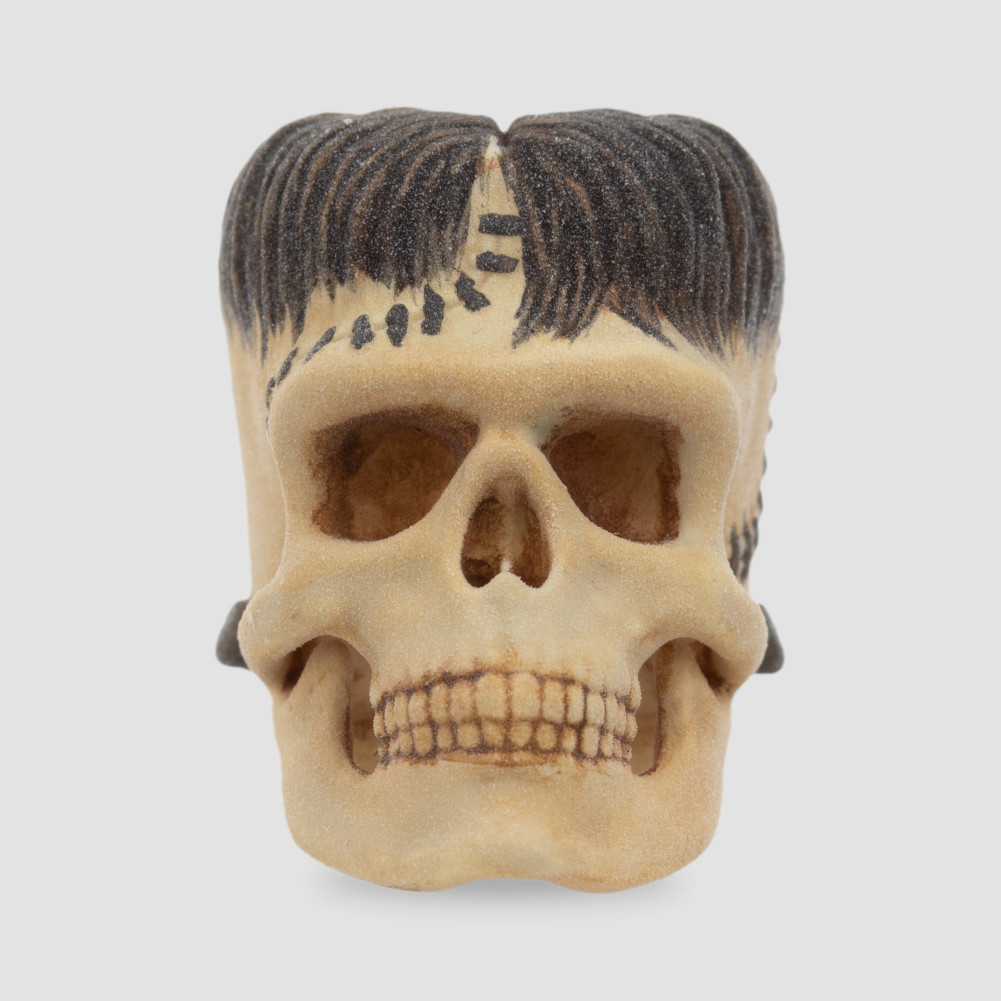 Бусина для темляка, ERROR, Россия