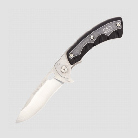 Нож складной Open Season Folding Skinner, BUCK, США, BUCK (США)