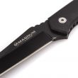 Нож с фиксированным клинком Tanto Neck Knife, серия Magnum, BOKER, Германия_00782370067733787617.jpg