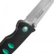 Нож складной Katana, 8,5 см, MCUSTA, Япония_00812100059781043504.jpg