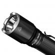 Фонарь светодиодный тактический, FENIX, Китай_00823080064758855011.jpg