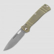 Нож складной М2102, 10 см, SHOKUROFF KNIVES, Россия_00816490052641591963.jpg