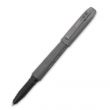 Ручка тактическая Tao Pen 2, CRKT, США_00811760061157437785.jpg