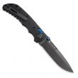 Нож складной Harsey Folding "T4", 12,7 см, SPARTAN BLADES, США_00823650049148081182.jpg