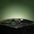 Нож складной Aero, 6,9 см, EXTREMA RATIO, Италия_00823710049292731902.jpg