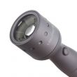 Фонарь профессиональный, светодиодный, ручной, 7574-ALE, LED LENSER, Германия_00785100052113584092.jpg
