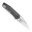 Нож складной Raikiri, 9,6 см, CRKT, США_00797940043109826006.jpg